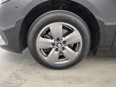 BMW 116 116 d Business NAVI/FULL LED/JA16/PDC AV AR (2023) - Photo 6
