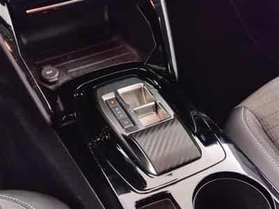 Peugeot 208 1.2i PureTech Allure Pack (2022) - Photo 12
