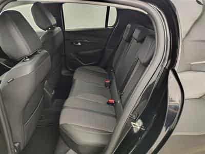 Peugeot 208 1.2i PureTech Allure Pack (2022) - Photo 13