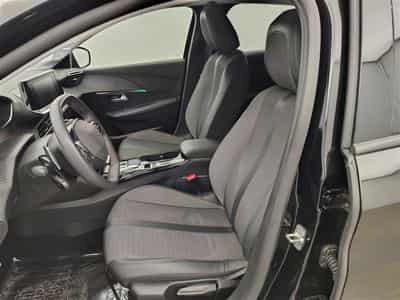 Peugeot 208 1.2i PureTech Allure Pack (2022) - Photo 7