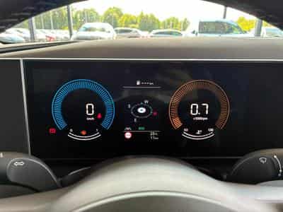 Hyundai Tucson Pure NX4 (2025) - Photo 12