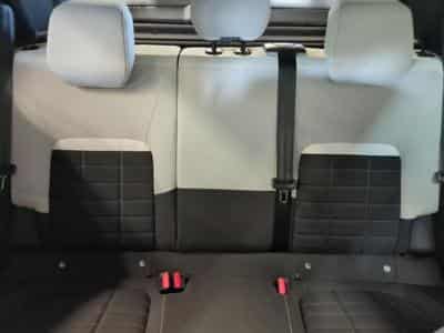 Citroen C3 Max (2025) - Photo 10
