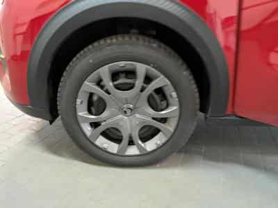 Citroen C3 Max (2025) - Photo 14