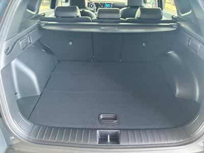 Hyundai Tucson Comfort Plus (2025) - Photo 8