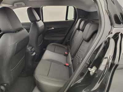 Jeep Avenger 1.2 Turbo 100cv Altitude NAVI / FULL LED / CUIR PARTIEL /CAM (2025) - Photo 13