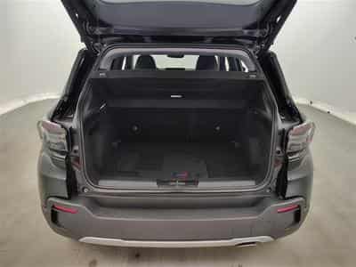 Jeep Avenger 1.2 Turbo 100cv Altitude NAVI / FULL LED / CUIR PARTIEL /CAM (2025) - Photo 14