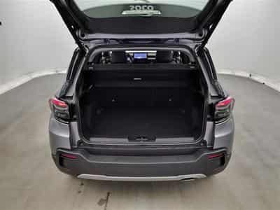 Jeep Avenger 1.2 Turbo 100cv Altitude NAVI / FULL LED / CUIR PARTIEL /CAM (2025) - Photo 14