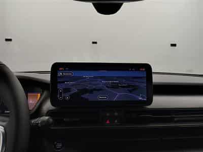 Jeep Avenger 1.2 Turbo 100cv Altitude NAVI / FULL LED / CUIR PARTIEL /CAM (2025) - Photo 11