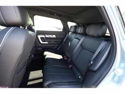 Jaecoo 7 Exclusive 4WD (2026) - Photo 9