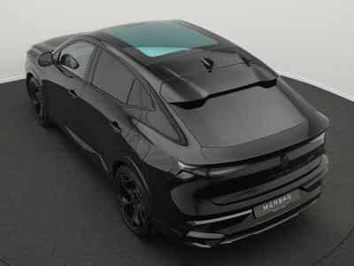 Renault Rafale 1.2 E-TECH Hybrid 300 Atelier Alpine (2025) - Photo 11