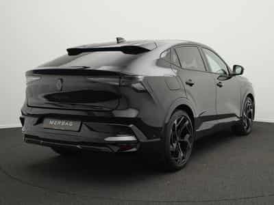 Renault Rafale 1.2 E-TECH Hybrid 300 Atelier Alpine (2025) - Photo 3