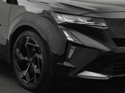 Renault Rafale 1.2 E-TECH Hybrid 300 Atelier Alpine (2025) - Photo 7