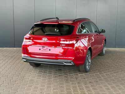 Hyundai i30 Standard (2025) - Photo 3