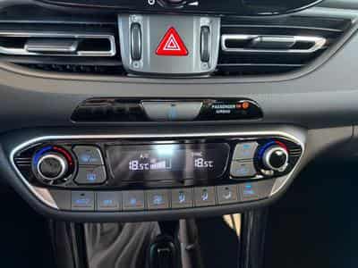 Hyundai i30 Standard (2025) - Photo 15