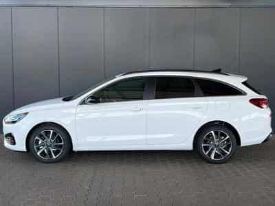 Hyundai i30 Standard (2025) - Photo 2