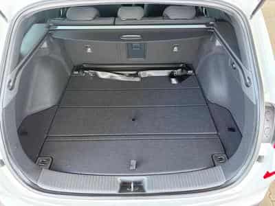 Hyundai i30 Comfort Plus Kombi GO Plus (2025) - Photo 8