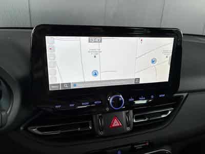 Hyundai i30 Standard (2025) - Photo 12