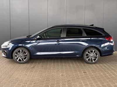 Hyundai i30 Standard (2025) - Photo 2