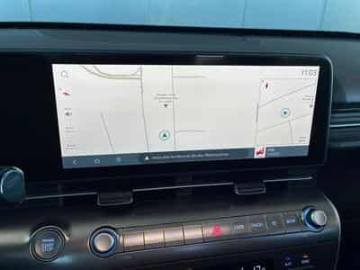Hyundai Kona Comfort Plus (2025) - Photo 12