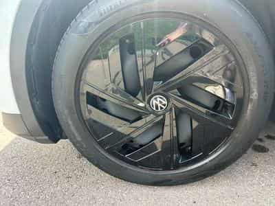 VW ID.4 77KWH PRO PERFORMANCE 204CV (2022) - Photo 10