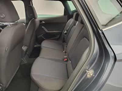 Seat Arona 1.0 TSI FR DSG NAVI / FULL LED / CARPLAY (2024) - Photo 13