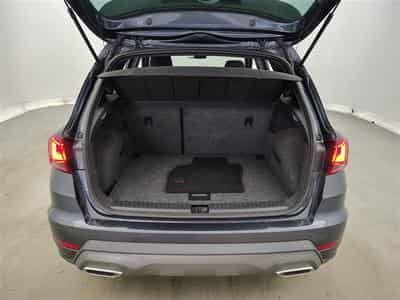 Seat Arona 1.0 TSI FR DSG NAVI / FULL LED / CARPLAY (2024) - Photo 14