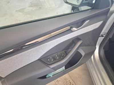 Skoda Octavia Selection (2026) - Photo 10
