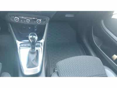 Opel Crossland X (2020) - Photo 15