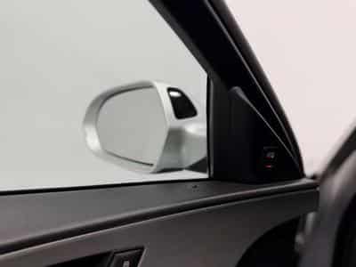 Audi A6 3.0 TDI q. Avant S-Tr *18 *AHK *Leder *BOSE (2013) - Photo 15
