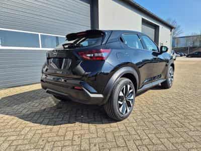 Nissan Juke Acenta (2026) - Photo 5