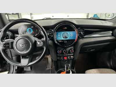 MINI Cooper EXPERIENCE AUT 136cv NAVI / REGUL / CAMERA (2022) - Photo 6