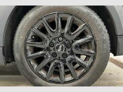 MINI Cooper EXPERIENCE AUT 136cv NAVI / REGUL / CAMERA (2022) - Photo 8