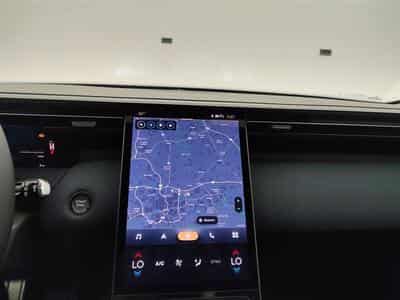 Citroen C5 Aircross 1.2 Hybrid 145cv E-DCS6 Plus NAVI / FULL LED / CAMERA / JA19 (2026) - Photo 11