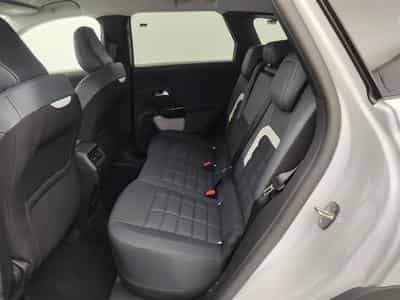 Citroen C5 Aircross 1.2 Hybrid 145cv E-DCS6 Plus NAVI / FULL LED / CAMERA / JA19 (2026) - Photo 14