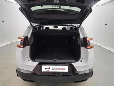 Citroen C5 Aircross 1.2 Hybrid 145cv E-DCS6 Plus NAVI / FULL LED / CAMERA / JA19 (2026) - Photo 15