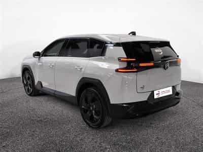 Citroen C5 Aircross 1.2 Hybrid 145cv E-DCS6 Plus NAVI / FULL LED / CAMERA / JA19 (2026) - Photo 2