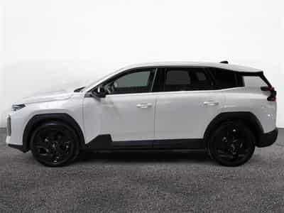 Citroen C5 Aircross 1.2 Hybrid 145cv E-DCS6 Plus NAVI / FULL LED / CAMERA / JA19 (2026) - Photo 3
