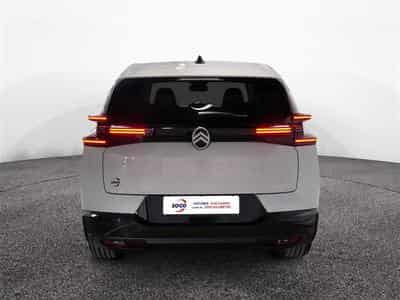 Citroen C5 Aircross 1.2 Hybrid 145cv E-DCS6 Plus NAVI / FULL LED / CAMERA / JA19 (2026) - Photo 5