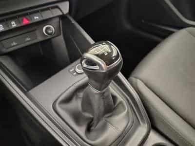 Audi A1 Sportback 25 TFSI Attraction Navi Cockpit / PDC (2021) - Photo 12
