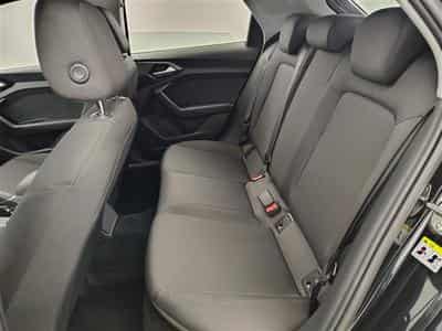Audi A1 Sportback 25 TFSI Attraction Navi Cockpit / PDC (2021) - Photo 13
