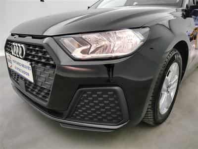 Audi A1 Sportback 25 TFSI Attraction Navi Cockpit / PDC (2021) - Photo 15