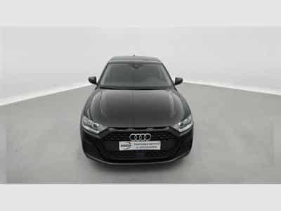 Audi A1 Sportback 25 TFSI Attraction Navi Cockpit / PDC (2021) - Photo 4