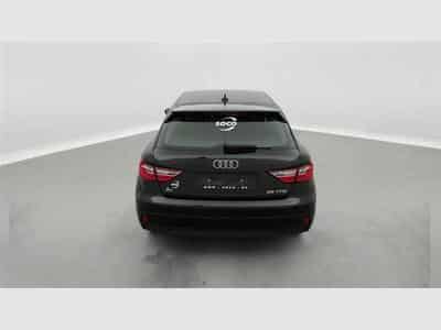 Audi A1 Sportback 25 TFSI Attraction Navi Cockpit / PDC (2021) - Photo 5