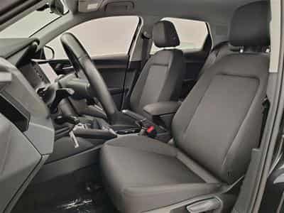 Audi A1 Sportback 25 TFSI Attraction Navi Cockpit / PDC (2021) - Photo 7
