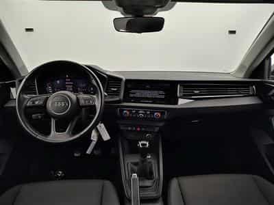 Audi A1 Sportback 25 TFSI Attraction Navi Cockpit / PDC (2021) - Photo 8