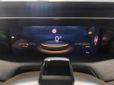 Citroen C5 Aircross 1.2 Hybrid 145cv E-DCS6 Plus NAVI / FULL LED / CAMERA / JA19 (2026) - Photo 10