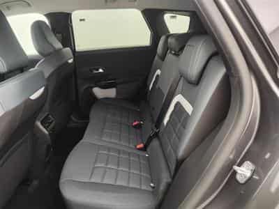 Citroen C5 Aircross 1.2 Hybrid 145cv E-DCS6 Plus NAVI / FULL LED / CAMERA / JA19 (2026) - Photo 14