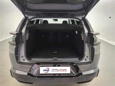 Citroen C5 Aircross 1.2 Hybrid 145cv E-DCS6 Plus NAVI / FULL LED / CAMERA / JA19 (2026) - Photo 15