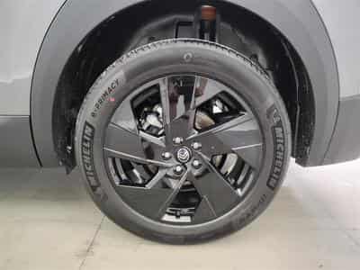 Citroen C5 Aircross 1.2 Hybrid 145cv E-DCS6 Plus NAVI / FULL LED / CAMERA / JA19 (2026) - Photo 6