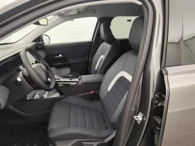 Citroen C5 Aircross 1.2 Hybrid 145cv E-DCS6 Plus NAVI / FULL LED / CAMERA / JA19 (2026) - Photo 7